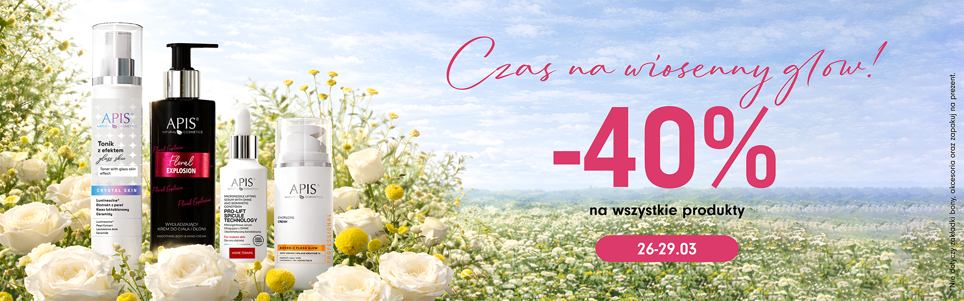 PROMOCJA 26.03.26 1920x600px